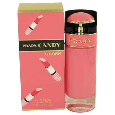 prada buy online